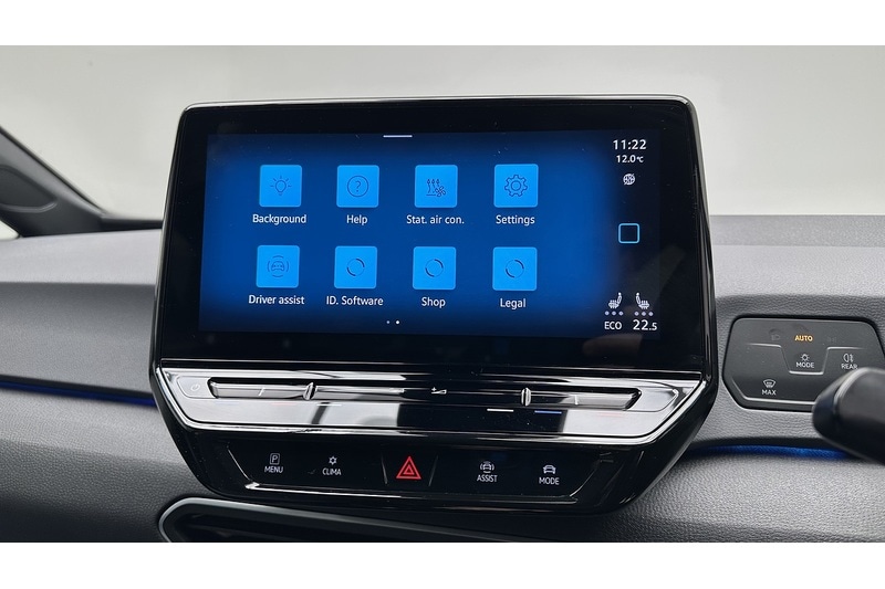 Used Volkswagen ID.3 for sale - 77689284: Photo 41