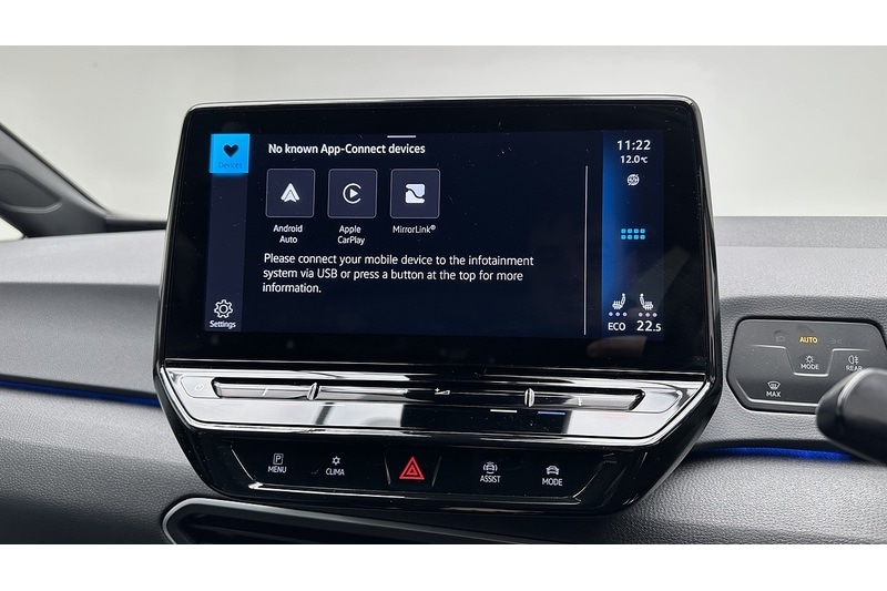 Used Volkswagen ID.3 for sale - 77689284: Photo 42