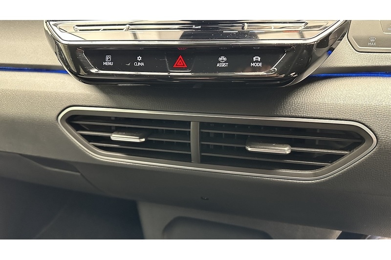 Used Volkswagen ID.3 for sale - 77689284: Photo 45