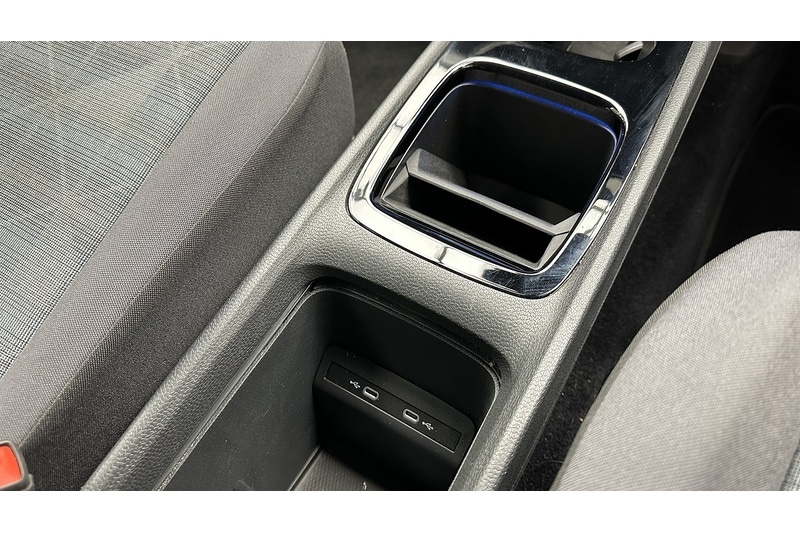 Used Volkswagen ID.3 for sale - 77689284: Photo 47