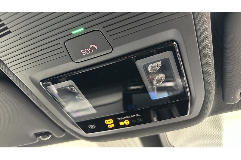 Used Volkswagen ID.3 for sale - 77689284: Photo 48