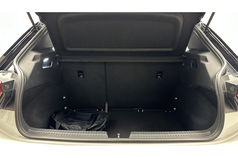 Used Volkswagen ID.3 for sale - 77689284: Photo 49