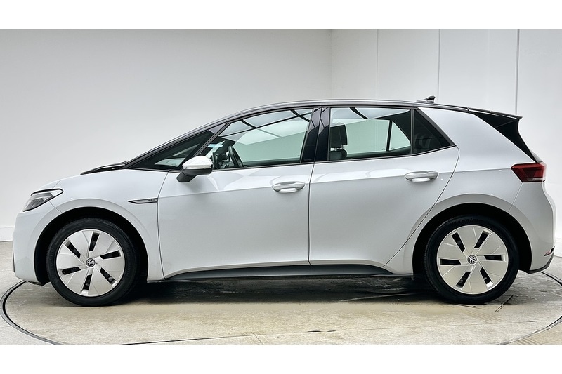 Used Volkswagen ID.3 for sale - 77689284: Photo 7