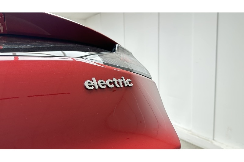 Used Hyundai IONIQ 2022 for sale - 78097534: Photo 15