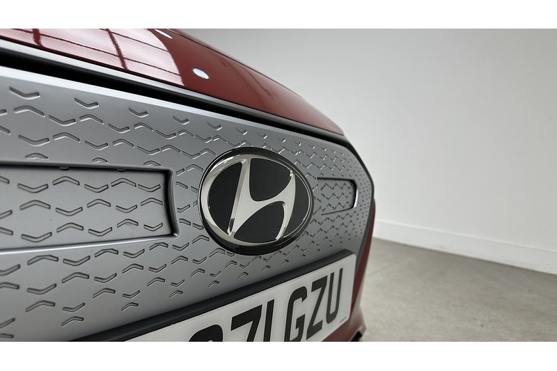 Used Hyundai IONIQ 2022 for sale - 78097534: Photo 20