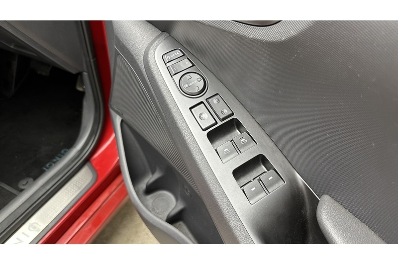 Used Hyundai IONIQ 2022 for sale - 78097534: Photo 30