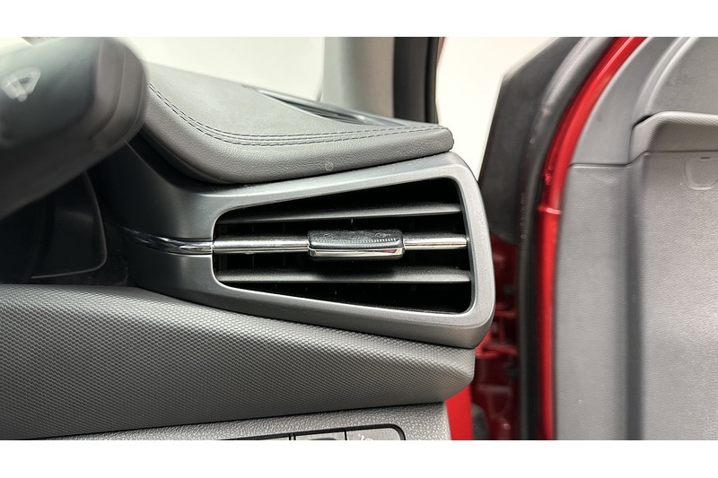 Used Hyundai IONIQ 2022 for sale - 78097534: Photo 31