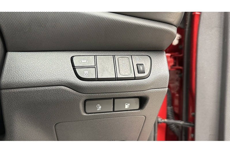 Used Hyundai IONIQ 2022 for sale - 78097534: Photo 32