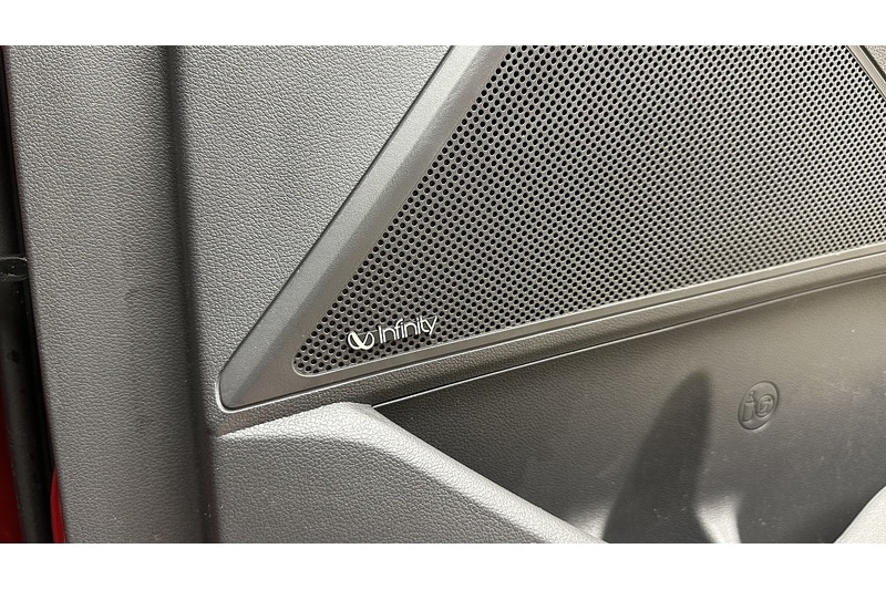 Used Hyundai IONIQ 2022 for sale - 78097534: Photo 33