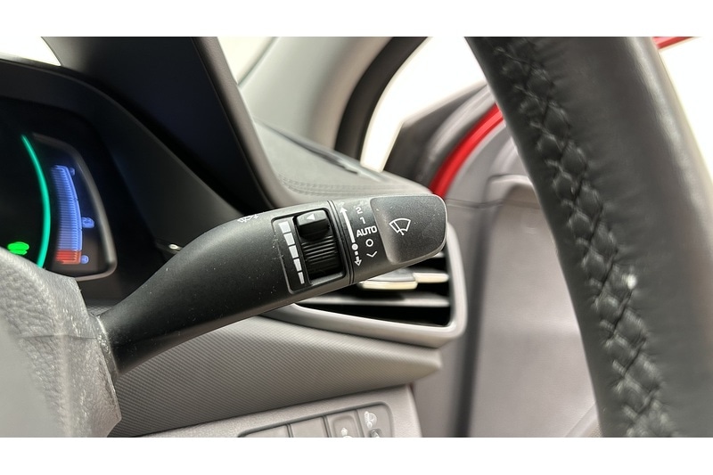 Used Hyundai IONIQ 2022 for sale - 78097534: Photo 35