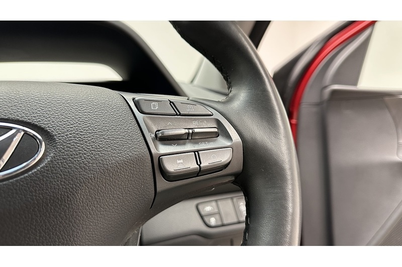 Used Hyundai IONIQ 2022 for sale - 78097534: Photo 37