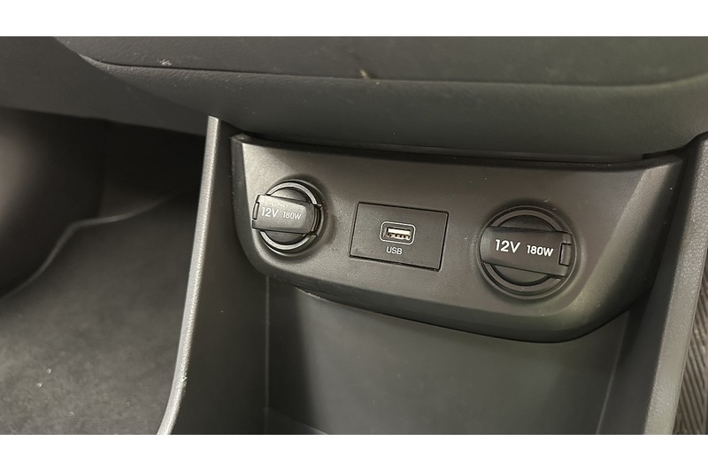 Used Hyundai IONIQ 2022 for sale - 78097534: Photo 45