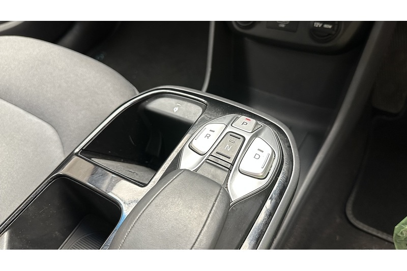 Used Hyundai IONIQ 2022 for sale - 78097534: Photo 46