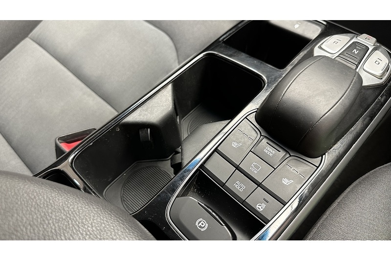 Used Hyundai IONIQ 2022 for sale - 78097534: Photo 47