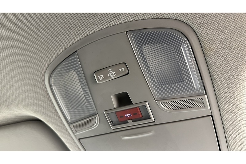 Used Hyundai IONIQ 2022 for sale - 78097534: Photo 48