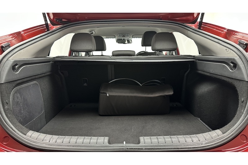 Used Hyundai IONIQ 2022 for sale - 78097534: Photo 49