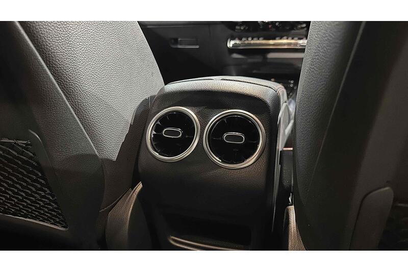 Used Mercedes-Benz GLA 2021 for sale - 76784299: Photo 28