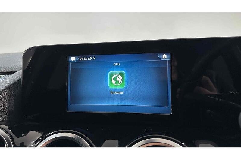 Used Mercedes-Benz GLA 2021 for sale - 76784299: Photo 42