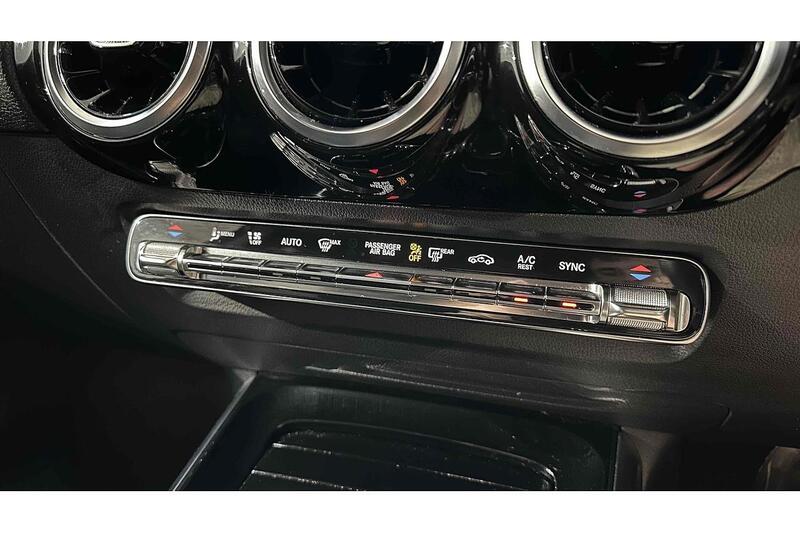 Used Mercedes-Benz GLA 2021 for sale - 76784299: Photo 45