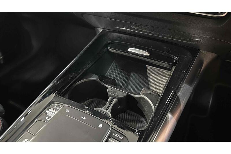 Used Mercedes-Benz GLA 2021 for sale - 76784299: Photo 46