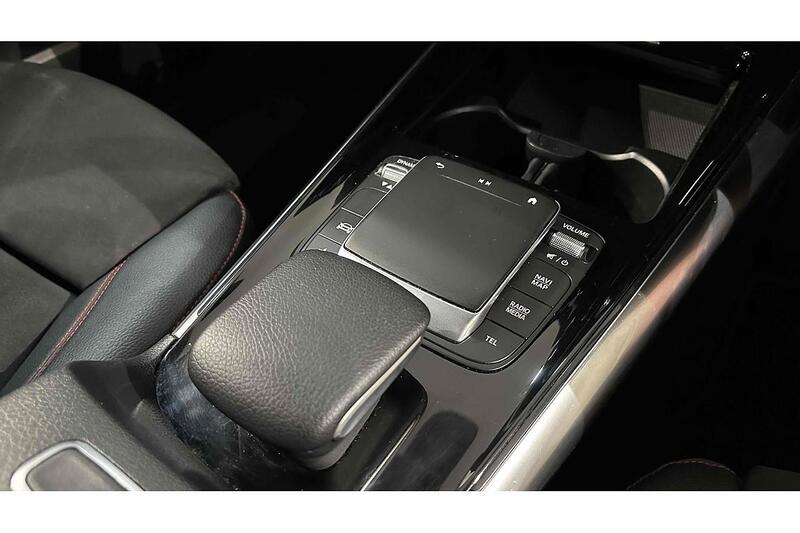 Used Mercedes-Benz GLA 2021 for sale - 76784299: Photo 47