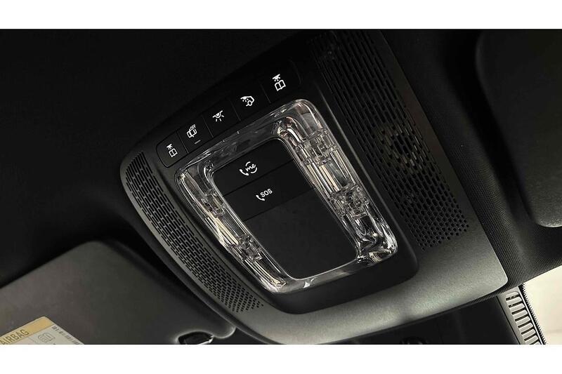 Used Mercedes-Benz GLA 2021 for sale - 76784299: Photo 49