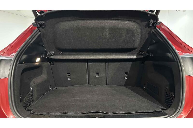 Used Mercedes-Benz GLA 2021 for sale - 76784299: Photo 50