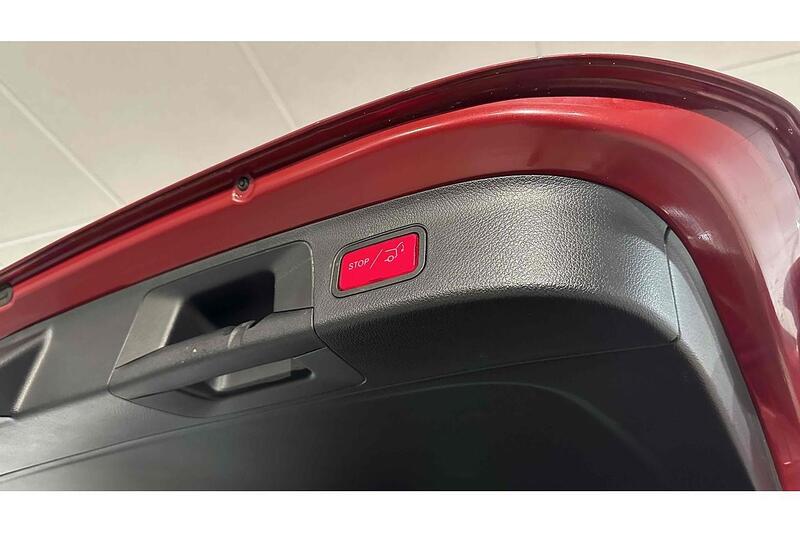 Used Mercedes-Benz GLA 2021 for sale - 76784299: Photo 51