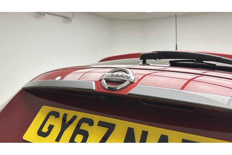 Used Nissan Juke 2017 for sale - 78016588: Photo 13