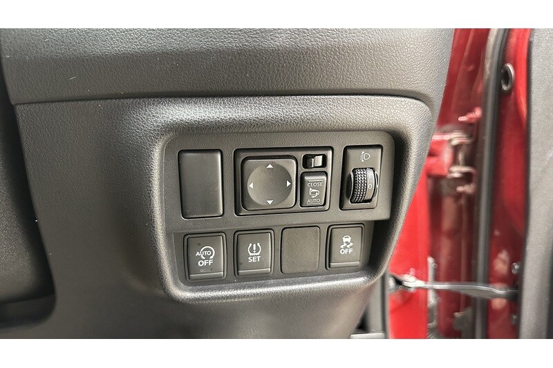 Used Nissan Juke 2017 for sale - 78016588: Photo 30