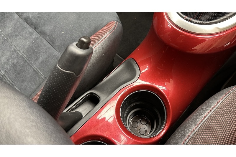 Used Nissan Juke 2017 for sale - 78016588: Photo 39