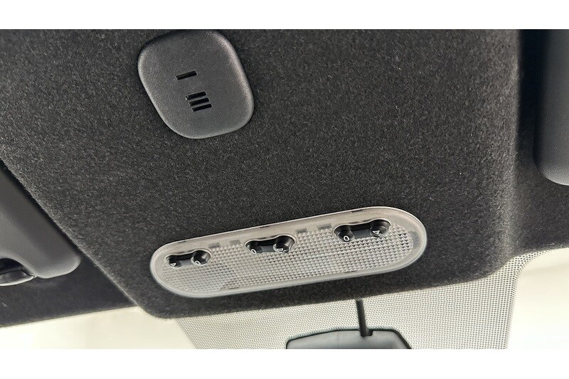 Used Nissan Juke 2017 for sale - 78016588: Photo 40