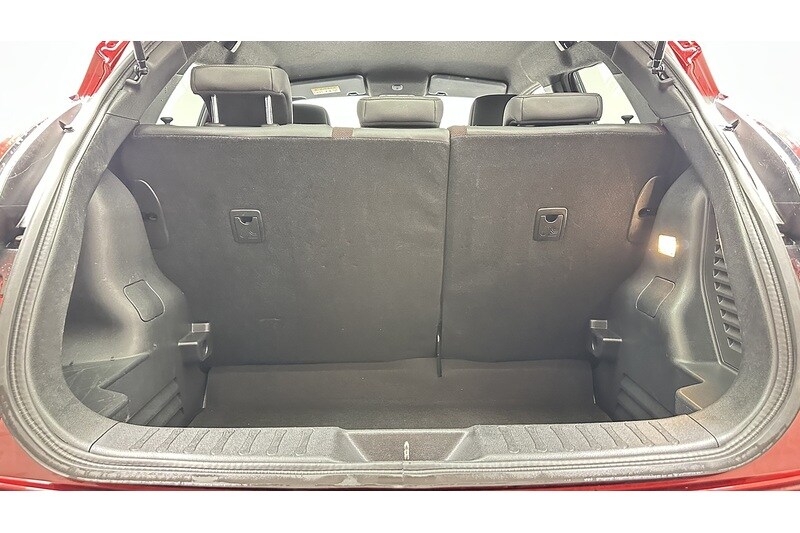 Used Nissan Juke 2017 for sale - 78016588: Photo 42