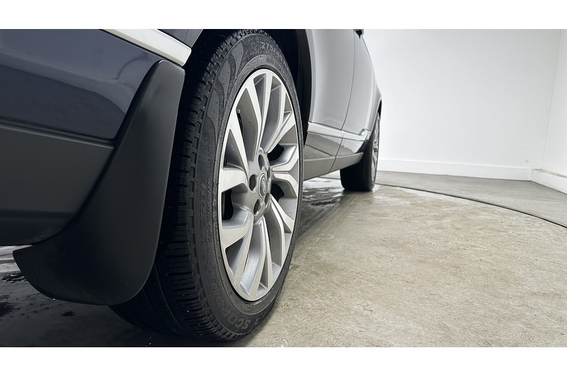 Used Land Rover Range Rover for sale - 77283783: Photo 16