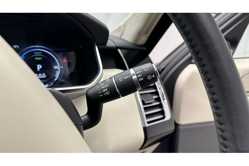 Used Land Rover Range Rover for sale - 77283783: Photo 42