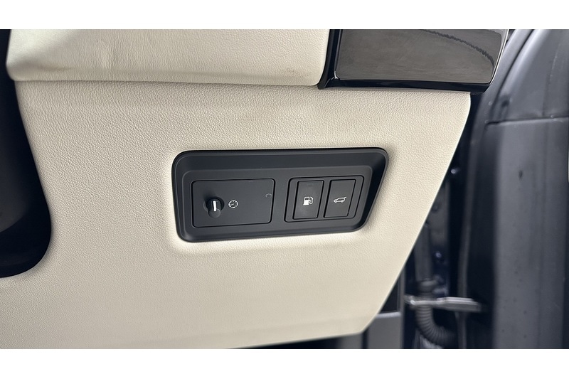 Used Land Rover Range Rover for sale - 77283783: Photo 44