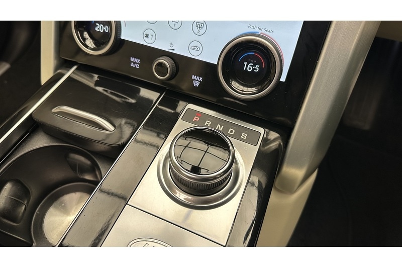 Used Land Rover Range Rover for sale - 77283783: Photo 54