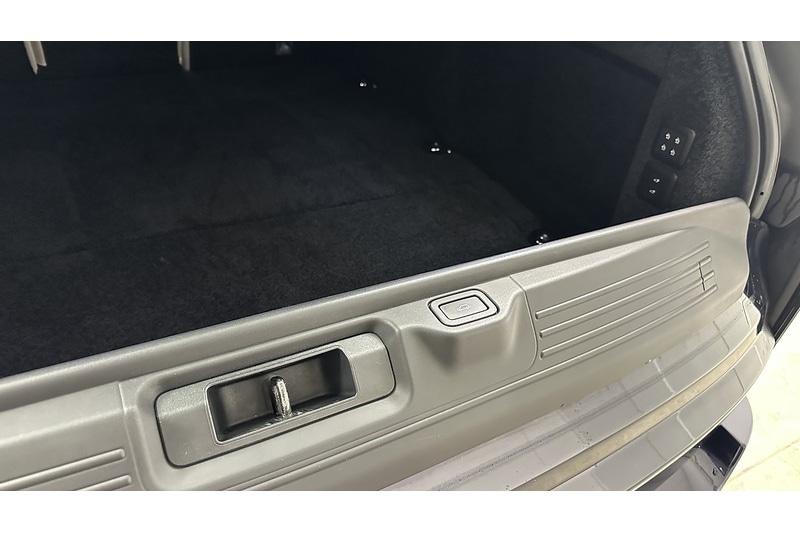 Used Land Rover Range Rover for sale - 77283783: Photo 60