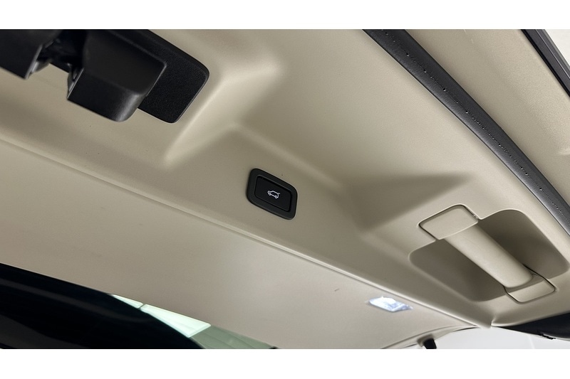 Used Land Rover Range Rover for sale - 77283783: Photo 61