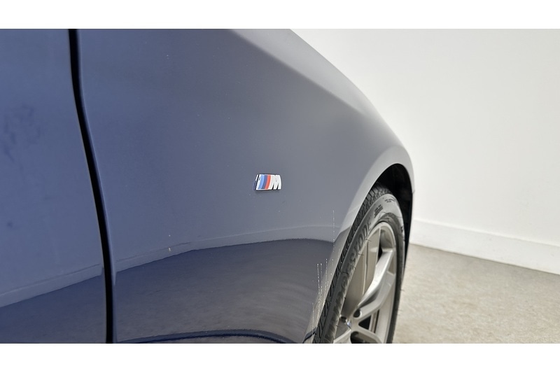 Used BMW 5 Series 2018 for sale - 77622083: Photo 16