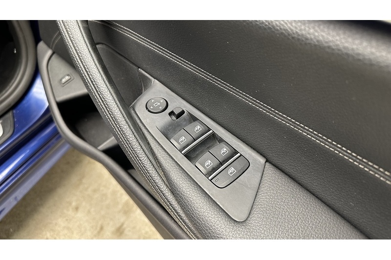 Used BMW 5 Series 2018 for sale - 77622083: Photo 28