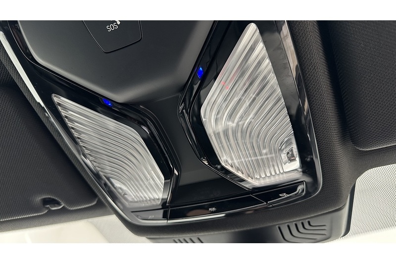 Used BMW 5 Series 2018 for sale - 77622083: Photo 51