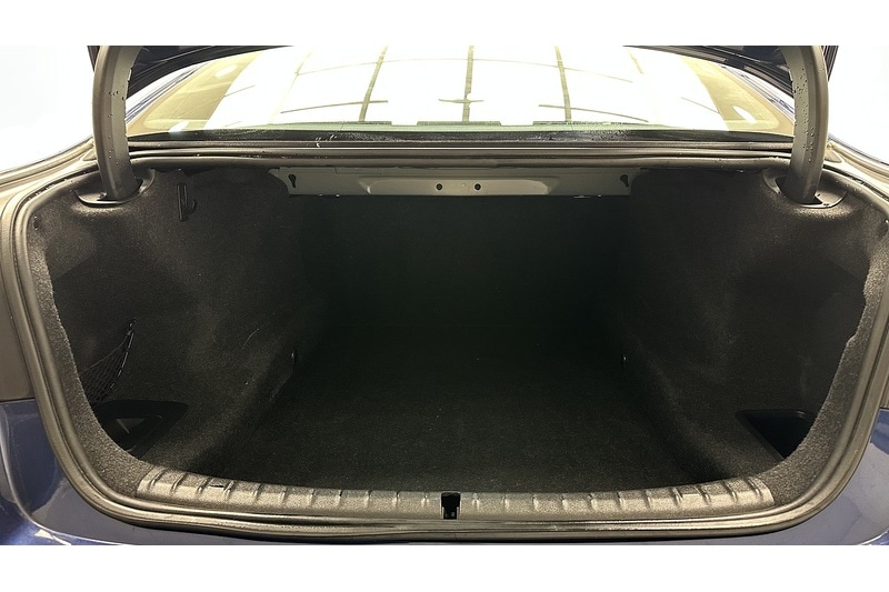 Used BMW 5 Series 2018 for sale - 77622083: Photo 52