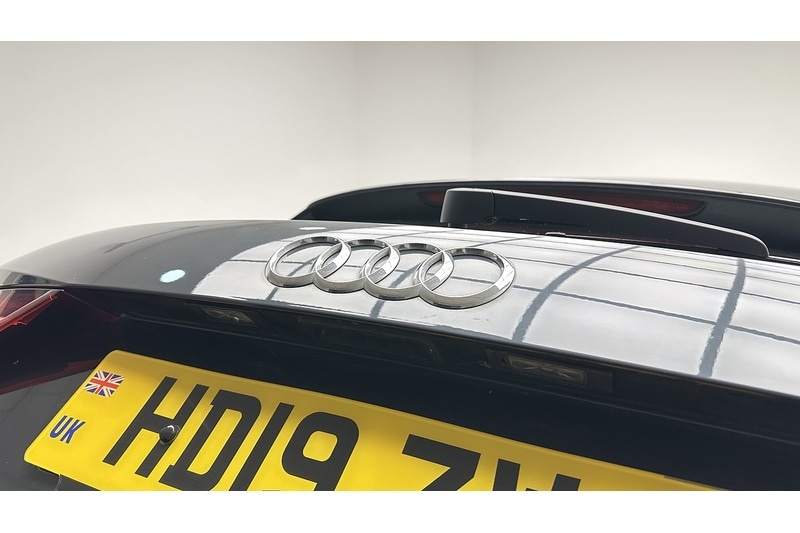 Used Audi A1 2019 for sale - 77153969: Photo 13