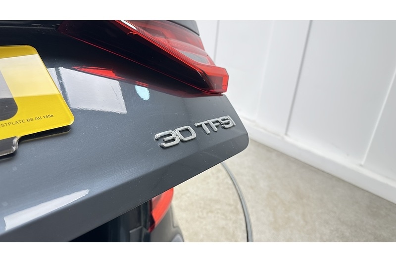 Used Audi A1 2019 for sale - 77153969: Photo 15