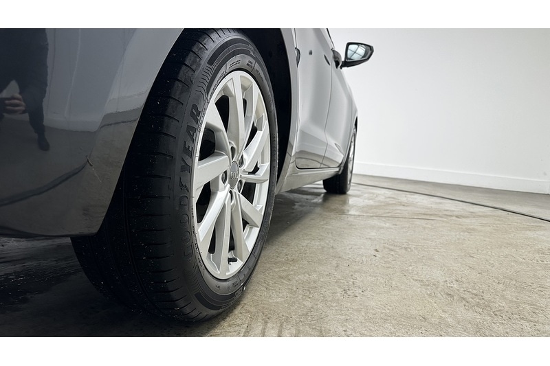 Used Audi A1 2019 for sale - 77153969: Photo 16