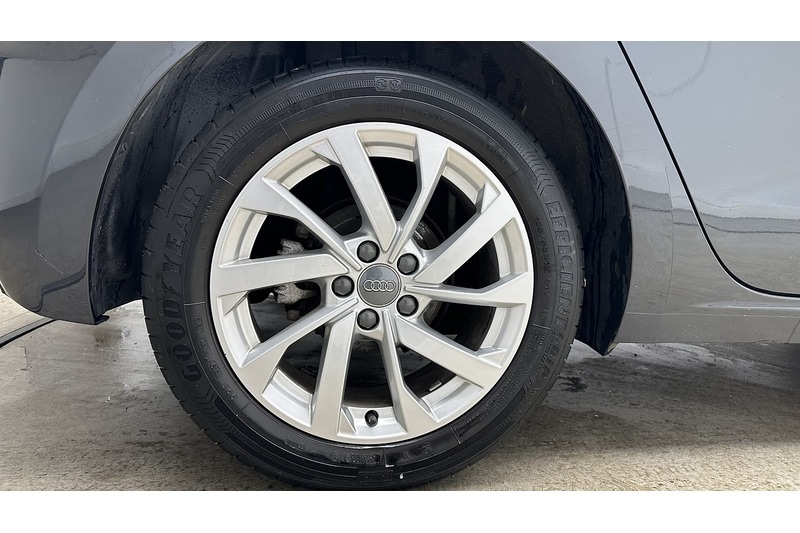 Used Audi A1 2019 for sale - 77153969: Photo 17