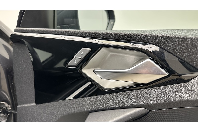 Used Audi A1 2019 for sale - 77153969: Photo 31