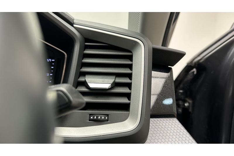 Used Audi A1 2019 for sale - 77153969: Photo 32