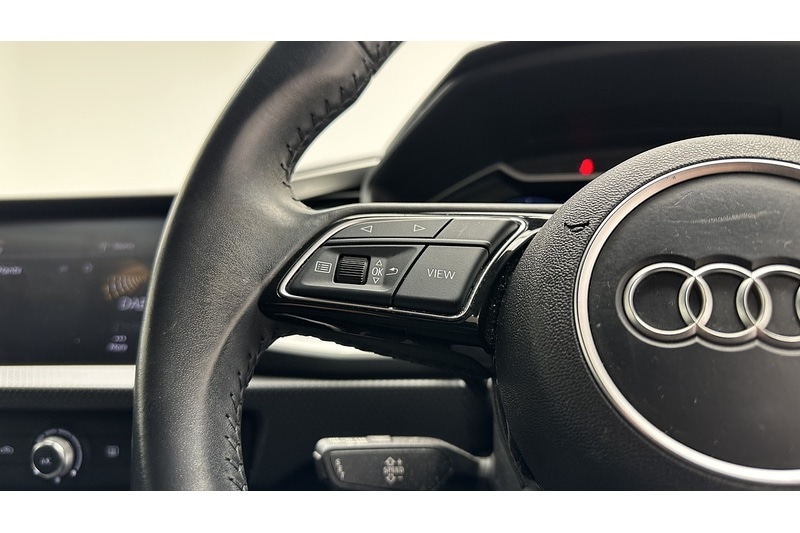 Used Audi A1 2019 for sale - 77153969: Photo 36